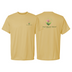 Stone Temple Church Dry Fit Shirts #15006 F