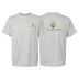 Stone Temple Church Dry Fit Shirts #15006 F