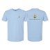 Stone Temple Church Next Level CVC Shirt #15006 F