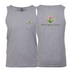 Stone Temple Church Next Level Tank Tops #15006 F