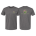 Stone Temple Church Next Level CVC Shirt #15006 F