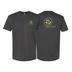Stone Temple Church Next Level Adult Shirts #15006 F