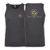 Stone Temple Church Next Level Tank Tops #15006 F