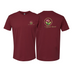 Stone Temple Church Next Level Adult Shirts #15006 F
