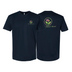 Stone Temple Church Next Level Adult Shirts #15006 F