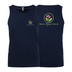 Stone Temple Church Next Level Tank Tops #15006 F