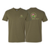 Stone Temple Church Next Level Adult Shirts #15006 F