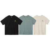 Stone Temple Church Oversized Adult Shirts #5006 F