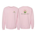 Stone Temple Church Crewneck Sweatshirt #15006 F