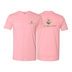 Stone Temple Church Next Level Adult Shirts #15006 F