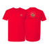 Stone Temple Church Next Level Adult Shirts #15006 F
