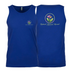 Stone Temple Church Next Level Tank Tops #15006 F