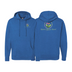 Stone Temple Church Sweater Hoodie #15006 F