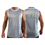 Stone Temple Church Basketball Jerseys #15006 F