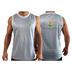 Stone Temple Church Basketball Jerseys #15006 F