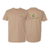 Stone Temple Church Next Level Adult Shirts #15006 F