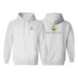 Stone Temple Church Sweater Hoodie #15006 F