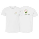 Stone Temple Church Kids Shirts #15006 F