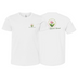Stone Temple Church Kids Shirts #15006 F