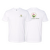 Stone Temple Church Next Level Adult Shirts #15006 F