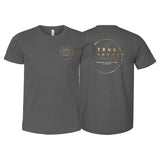 The True Worship Workshop Kids Shirts #15007 A