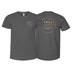 The True Worship Workshop Kids Shirts #15007 A