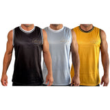 The True Worship Workshop Basketball Jerseys #15007 A