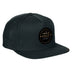 The True Worship Workshop Hats #15007 A