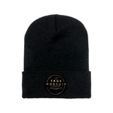 The True Worship Workshop Beanies #5007 A