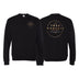 The True Worship Workshop Crewneck Sweatshirt #15007 A