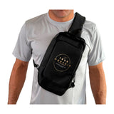 The True Worship Workshop Crossbody Bags #5007 A
