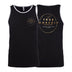 The True Worship Workshop Next Level Tank Tops #15007 A