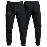 The True Worship Workshop Joggers 2.0 #15007 A