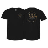 The True Worship Workshop Kids Shirts #15007 A