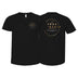 The True Worship Workshop Kids Shirts #15007 A