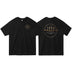 The True Worship Workshop Oversized Adult Shirts #15007 A