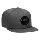 The True Worship Workshop Hats #15007 A