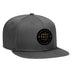 The True Worship Workshop Hats #15007 A