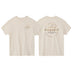 The True Worship Workshop Oversized Adult Shirts #15007 A