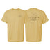 The True Worship Workshop Dry Fit Shirts #15007 A
