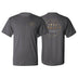 The True Worship Workshop Dry Fit Shirts #15007 A