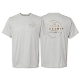 The True Worship Workshop Dry Fit Shirts #15007 A