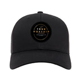 The True Worship Workshop Trucker Hat #5007 A