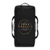 The True Worship Workshop Giant Rolling Duffel #15007 A