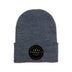 The True Worship Workshop Beanies #15007 A