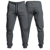 The True Worship Workshop Joggers 2.0 #15007 A