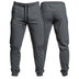The True Worship Workshop Joggers 2.0 #15007 A