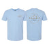 The True Worship Workshop Next Level CVC Shirt #15007 A