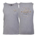 The True Worship Workshop Next Level Tank Tops #15007 A