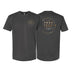 The True Worship Workshop Next Level Adult Shirts #15007 A
